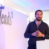 Jeremy Arditi (@jarditi) 's Twitter Profile