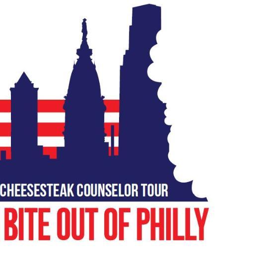 The Cheesesteak Tour is a multi-day showcase of several colleges and universities in the City of Brotherly Love. Cheesesteaks available upon request.