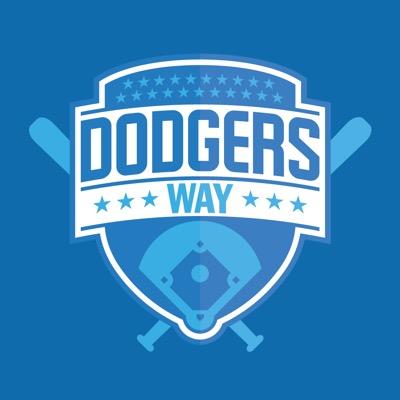 Providing all of your Los Angeles Dodgers coverage as part of the FanSided Network