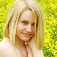 Internet-Radio-Girl (@internetradio__) 's Twitter Profile