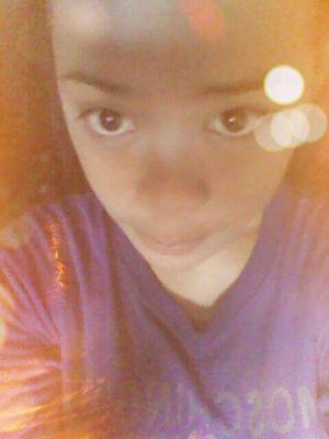 Deresas47Pasmo's profile picture. 