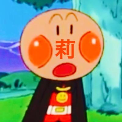 1amari7's profile picture. 