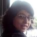 Rocio Flores (@fls_rocio) Twitter profile photo Rocio Flores (@fls_rocio) Twitter profile photo