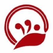 HARE-ya*翠川祥子 (@hare_ya) 's Twitter Profile Photo HARE-ya*翠川祥子 (@hare_ya) 's Twitter Profile Photo