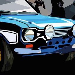 badan4ik2's profile picture. 