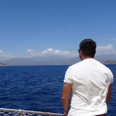 jontsta's profile picture. Husband. Gamer. Sports fan. Music. Traveller. Reader. #KnowHope