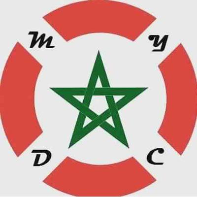 Moroccan-Youth Debate Camp (MYDC) is the 1st & only debate camp in North Africa! hosted by Morocco Debate Association @MoroccoDebate & @MNDTWSDC