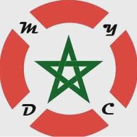 Moroccan-Youth Debate Camp (@mydebatecamp) 's Twitter Profile Photo Moroccan-Youth Debate Camp (@mydebatecamp) 's Twitter Profile Photo