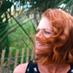 Lisa Ducker (@ducker_lisa) Twitter profile photo Lisa Ducker (@ducker_lisa) Twitter profile photo