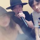 渡邉翔太 (@0922_shonan) Twitter