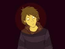 A tenth class, yeah yeah I know. but hey, Im pretty okay at what I do