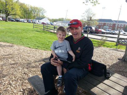 JimGilbride10's profile picture. 