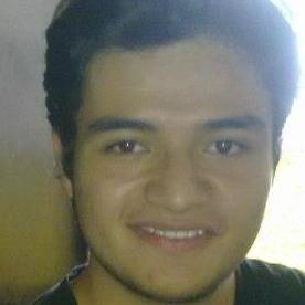 Estudio Ingeniería en Computación en la UNAM. Me gusta programar en Ruby y Java. Me interesan el IoT, las tecnologías Cloud y la Astronomía.