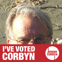 John Bibby (@aa42john) 's Twitter Profile