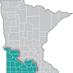 SW Minnesota News (@swminnesotanews) Twitter profile photo SW Minnesota News (@swminnesotanews) Twitter profile photo