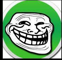 TodoPod38025502's profile picture. 