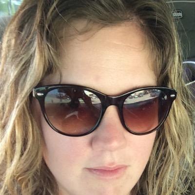 2ndLinds's profile picture. 