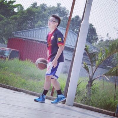 arvin_stephenn's profile picture. 