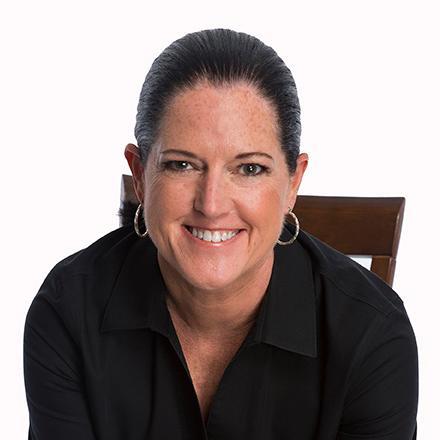 Lisa Orrell Profile