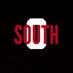 South Omaha (@South_Omaha) Twitter profile photo