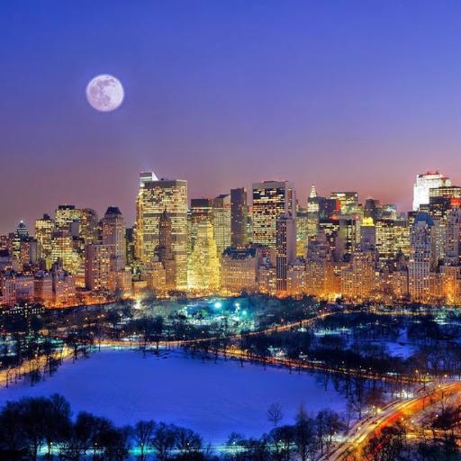 MakridouElectra's profile picture. Saving this spot for something funny...