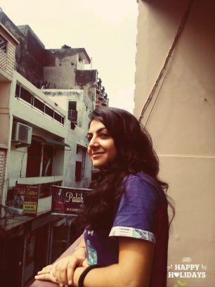 NidhiVe53568860's profile picture. 