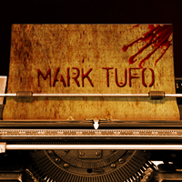 Mark Tufo(@ZombieFallout) 's Twitter Profile Photo