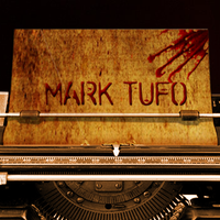 Mark Tufo (@zombiefallout) 's Twitter Profile