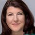 Suzanne Rieter (@suzannerieter) Twitter profile photo Suzanne Rieter (@suzannerieter) Twitter profile photo