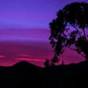 beatriz duque o - @beatrizduqueo1 - Twitter