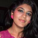 Manisha Mistry Henna - @HennaManisha - Twitter