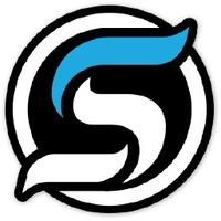 Safeish Clothing (@safeish) 's Twitter Profile