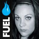 Danielle Finucane - @DaniFinucane - Twitter