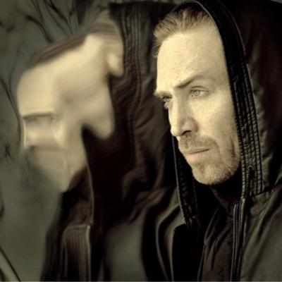photek Profile