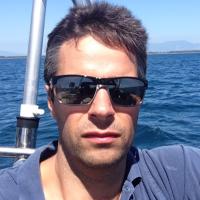 Francesco Fanfani (@frafanfani) 's Twitter Profile