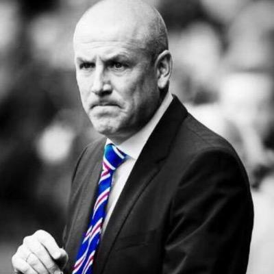 Bringing you facts from the day to day life of the god living amongst men, Mark Warburton.