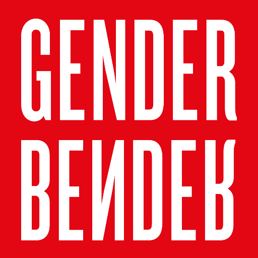 Image result for gender bender pics