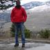 'Seun Akande (@seunakande) Twitter profile photo 'Seun Akande (@seunakande) Twitter profile photo