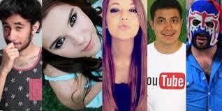 pricilacash's profile picture. me encantan los videos de ana ♥