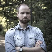 Mar Lask (@mar_lask) 's Twitter Profile