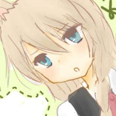さくさくさっくんさんのプロフィール画像