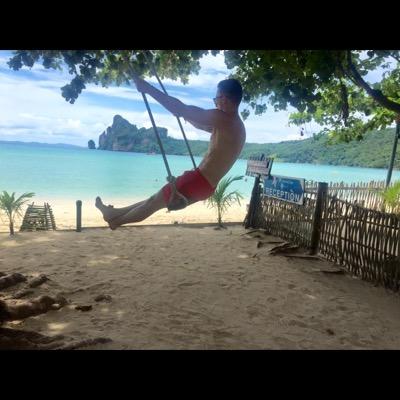 alistoddart_91's profile picture. Newcastle