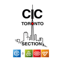 CIC Toronto 🧪(@CICToronto) 's Twitter Profile Photo