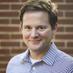 Ryan Nusbickel (@ryannusbickel) Twitter profile photo Ryan Nusbickel (@ryannusbickel) Twitter profile photo