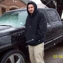 ROBERTO JASSO - @VSOP365 - Twitter