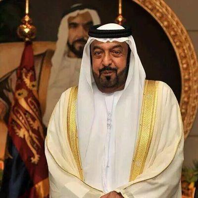 أعشق تراب الإمارات ، ليس بالضرورة ما أغرده يعكس حياتي الشخصية هي في النهاية مجرد رؤية لأفكاري من وراء شاشة زجاجية تخاطب من يمتلك عقلاً ووعياً كافياً.الخاص م