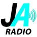 JaRadio Jamaica (@jaradiolive) Twitter profile photo JaRadio Jamaica (@jaradiolive) Twitter profile photo