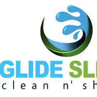 GlideSlide Cleanning (@glideslide1) 's Twitter Profile