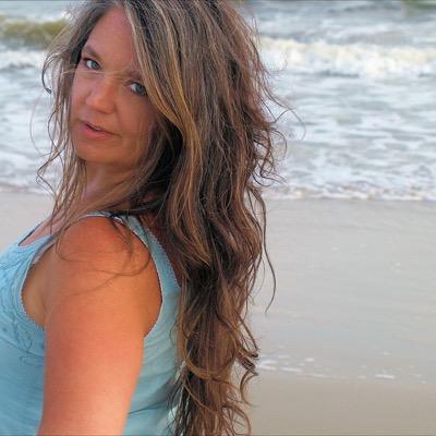 NicoleBCarter's profile picture. Nic is my name. My daughter is my world. Coffee is my addiction. Football is my game. MS is my battle. Photography is my escape. 'Love all,Trust few,Wrong none'