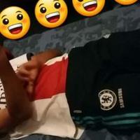 Jawadfenomeno  (@jawadamrouch37) 's Twitter Profile